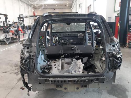 Hattehylde CITROËN C5 AIRCROSS (A_) 1.5 BlueHDi 130 (ACYHZJ, ACYHZR) | BP38195957C85 - Image 11