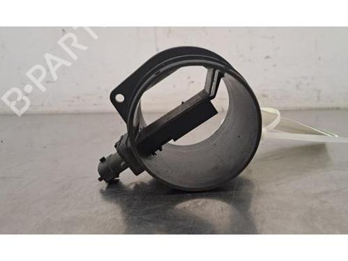 Mass air flow sensor LAND ROVER RANGE ROVER EVOQUE (L538) 2.0 D 4x4 | BP30057191M95