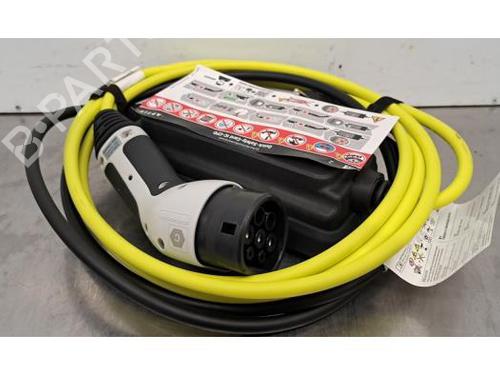 Cable BMW 2 Active Tourer (F45) 216 i | BP32485572E12 - Image 4