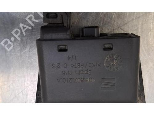Camera CUPRA BORN (K11) 63 | BP37285122E14 - Image 3