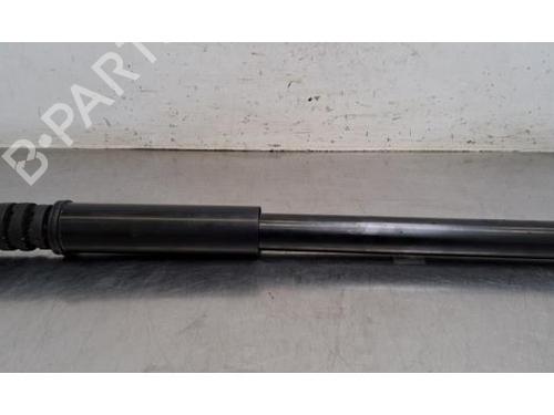 Left rear shock absorber DACIA BIGSTER 1.2 TCe 130 4x4 (RYMW) | BP37091539M18 - Image 3