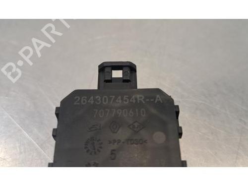 Other RENAULT MEGANE E-TECH SUV EV60 (BNJ1) | BP40240827O1 - Image 3