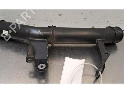 Used Intercooler pipe Intercooler pipe VOLVO XC40 (536) T4 Plug-in Hybrid (211 hp) 36382622 36382622