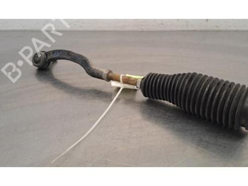 Other FIAT DUCATO Van (250_) 120 Multijet 2,3 D | BP30046721O1 