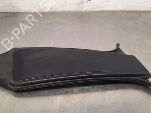 other-peugeot-308-iii-fb_-fh_-fp_-f3_-fm_-2021-23633741 main image