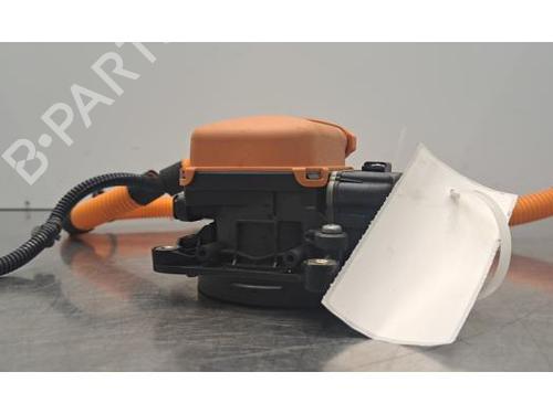 Cable DS DS 7 Crossback (J4_, JR_, JC_) E-TENSE 225 (J4DGZU, J45GQU) | BP37453926E12 - Image 5