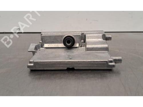 Camera SKODA KAMIQ (NW4) 1.0 TSI | BP31029425E14