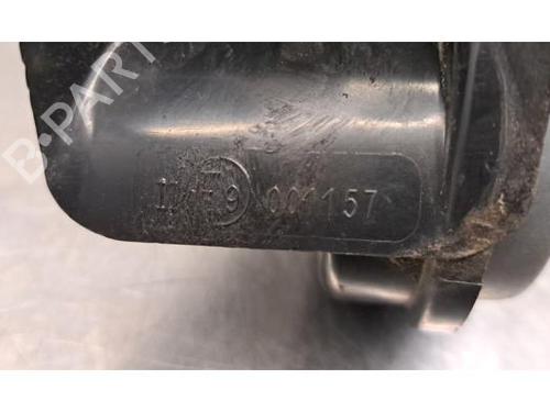 Horn RENAULT TRAFIC III Van (FG_) 2.0 dCi 130 (FGMY) | BP38004013E13 - Image 3
