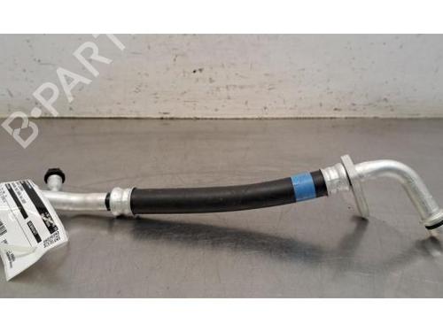 AC-rør AC-rør SUBARU SOLTERRA EV (218 hp) 37092048 37092048