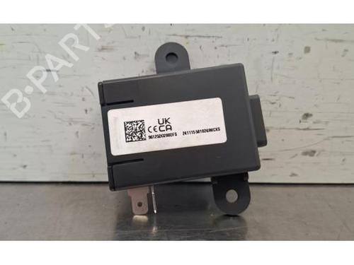 Electronic module KIA EV3 EV | BP39500542M83 - Image 2