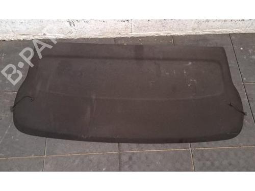 Hattehylde AUDI A3 Limousine (8VS, 8VM) RS3 quattro | BP29701271C85 