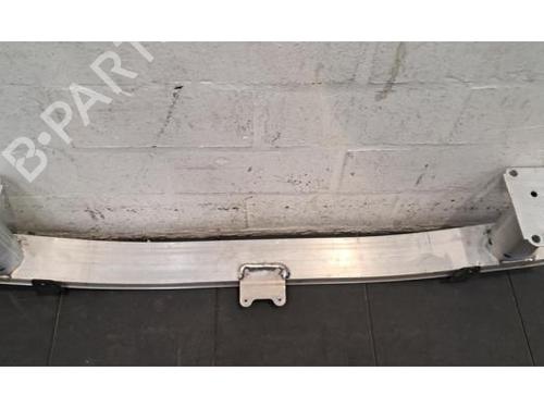 Other OPEL ASTRA F Saloon (T92) 1.6 i (F19, M19) | BP29468114O1 