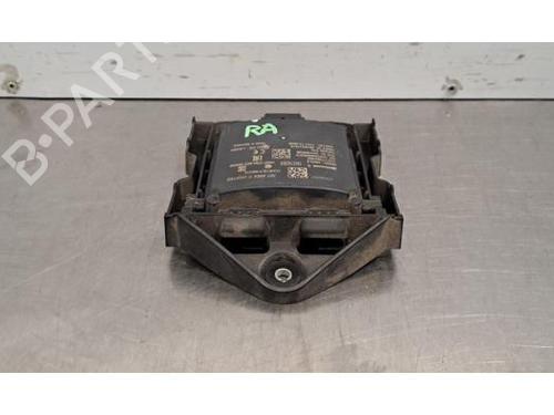 Electronic module RENAULT CAPTUR II (HF_) Blue dCi 115 (HFAD) | BP33316373M83 - Image 4