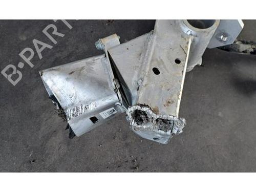 Subframe BMW iX (I20) xDrive 50 | BP24231464M9 