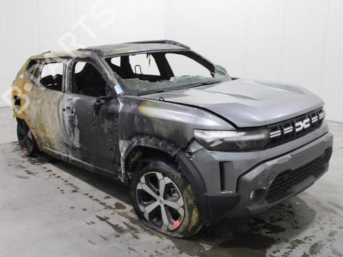 Cable DACIA DUSTER (PYM_, PYN_) 1.6 HYBRID 140 | BP35772738E12 - Image 8