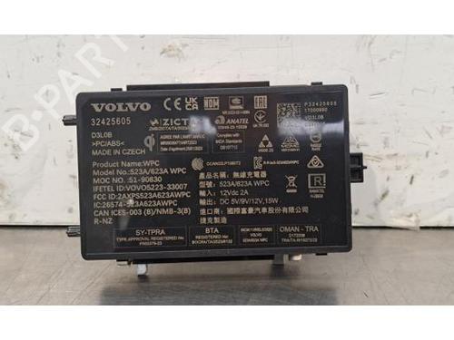 BP30824279M83 main image