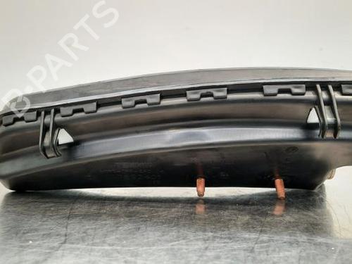 Other MERCEDES-BENZ GLA-CLASS (X156) GLA 180 (156.942) | BP20081797O1 