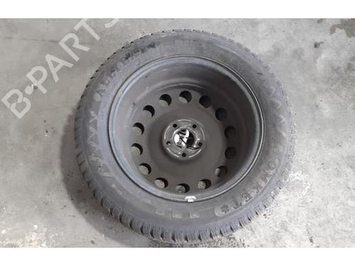 Rim CITROËN BERLINGO Box Body/MPV (K9) PureTech 110 BP23604708C45