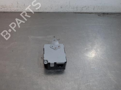 Electronic module TOYOTA COROLLA Estate (_E21_) 2.0 Hybrid (MZEH12) | BP37038208M83 - Image 2