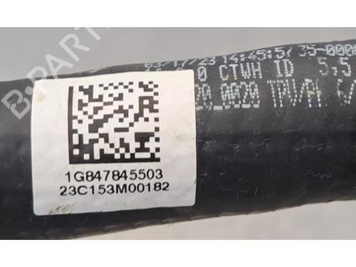 Pipe BMW X1 (U11) iX1 xDrive 30 | BP39417914M125 - Image 3