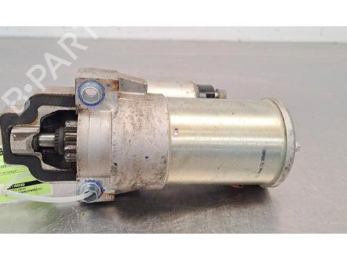 Startmotor FORD RANGER (TKE) 2.0 EcoBlue 4x4 (213 hp) 26668544