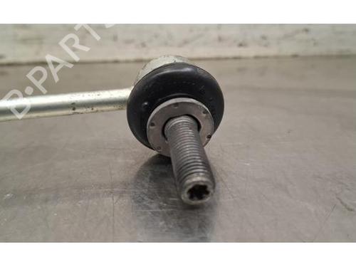 Anti roll bar PORSCHE 911 (992) Carrera GTS (992142) | BP39995354M96 - Image 3