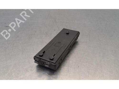 Electronic module AUDI Q5 (FYB, FYG) 40 TDI Mild Hybrid quattro | BP37003417M83 - Image 4