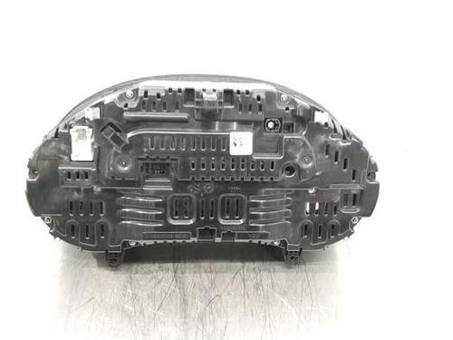 Instrument cluster MERCEDES-BENZ GLC (X253) 250 d 4-matic (253.909) | BP21674041C47 