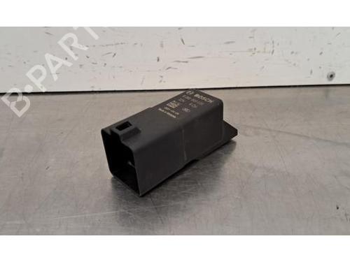 Electronic module AUDI A6 C8 Avant (4A5) 35 TDI Mild Hybrid | BP33476919M83 - Image 2