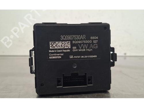 Used Electronic module Electronic module 39418155 39418155