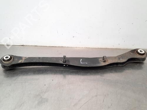 Used Left rear suspension arm BMW X1 (F48) sDrive 16 d (116 hp) 15035513