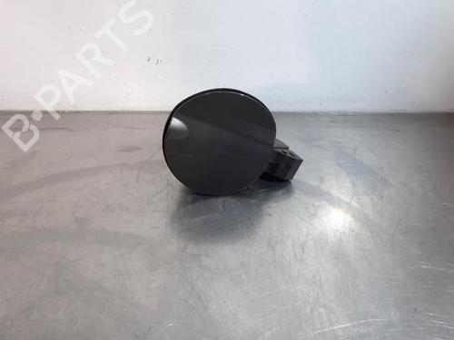 Tankklappe für FIAT FIORINO Box Body/MPV (225_) 1.3 D Multijet (95 hp) 32398694