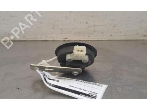 Horn NISSAN INTERSTAR Van (X62B) dCi 150 | BP37479003E13 - Image 2