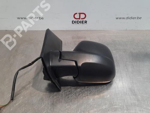 left-mirror-citroen-spacetourer-bus-v_-15-bluehdi-120-98155884xt-2016-10894412 main image