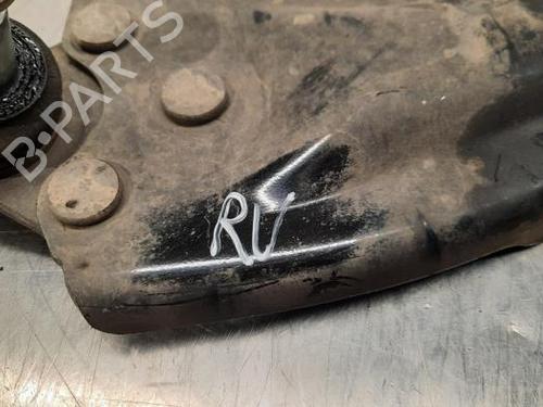 Right front suspension arm RENAULT CAPTUR II (HF_) TCe 160 (HFN1) | BP23634315M13 