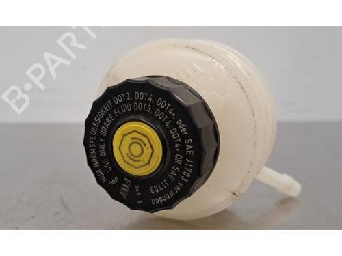 Brake fluid reservoir MERCEDES-BENZ G-CLASS (W463) G 350 d (463.348) | BP30163427M118