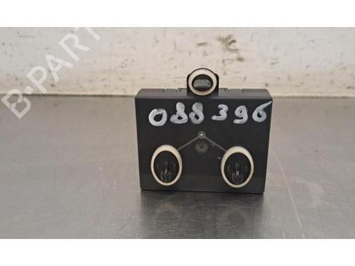 Used Electronic module Electronic module AUDI A1 (8X1, 8XK) 1.6 TDI (115 hp) 36309999 36309999