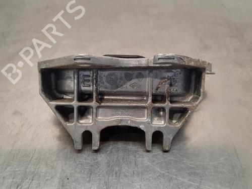 Used Gearbox mount NISSAN JUKE (F16_) DIG-T 117 (117 hp) 23605108