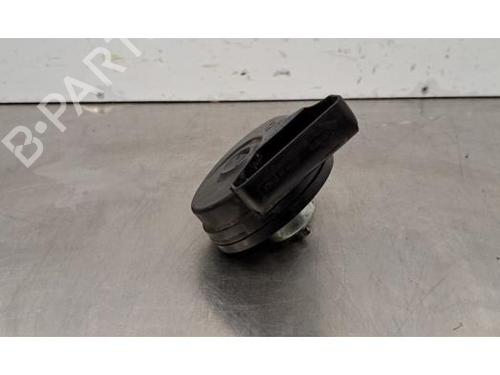 Horn RENAULT CAPTUR II (HF_) Blue dCi 115 (HFAD) | BP30521639E13 - Image 2