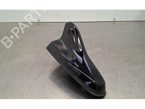 Antenne/Halterung für AUDI Q4 E-TRON Sportback (F4N) 45 (286 hp) 31272941