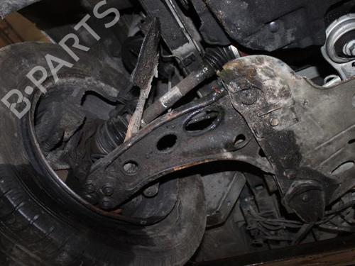 Gearbox RENAULT TRAFIC III Van (FG_) 2.0 dCi 150 (FGMU) | BP37284823M3 - Image 31