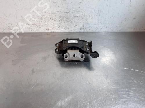 Getriebehalter für SKODA SCALA (NW1) 1.0 TSI (110 hp) 31633966