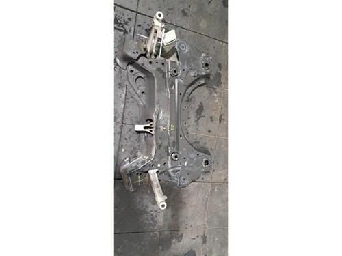 Used Subframe CITROËN BERLINGO Box Body/MPV (K9) 1.5 BlueHDi 75 (75 hp) 30163786