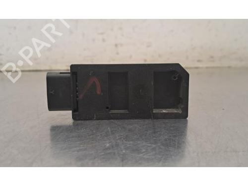 electronic-module-vw-golf-viii-cd1-da1-2019-34268844 main image