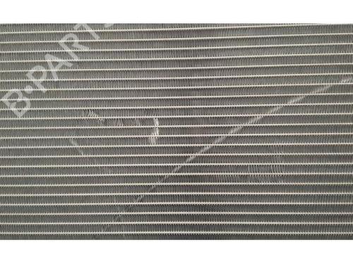 Water radiator RENAULT AUSTRAL E-TECH 200 Hybrid (HGM2) | BP40285393M31  - Image 5