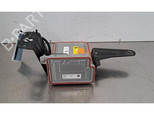 BP34200284O1 main image