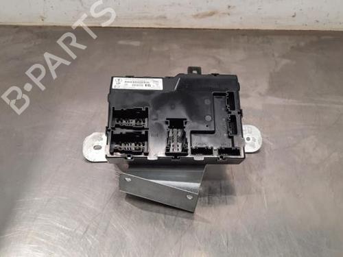 Elektronisk modul FORD FIESTA VII (HJ, HF) 1.0 EcoBoost | BP23594956M83 
