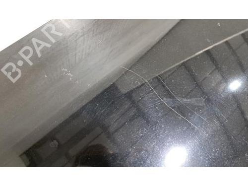 Tailgate BMW 3 (F30, F80) 316 d | BP23634884C6 