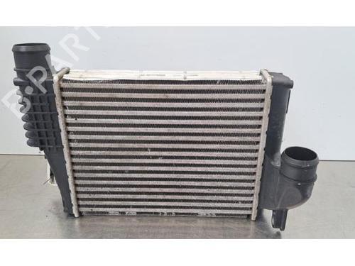 Intercooler CITROËN JUMPY III Van (V_) 2.0 BlueHDi 120 | BP38313129M30 - Image 4