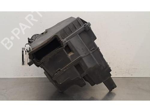 Air filter box PEUGEOT EXPERT Van (V_) 2.0 BlueHDi 120 | BP37689242M87 - Image 4
